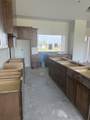 12075 Shadowridge St - Photo 7