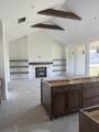 12075 Shadowridge St - Photo 8