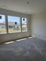 12075 Shadowridge St - Photo 9