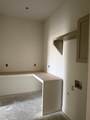 12075 Shadowridge St - Photo 10