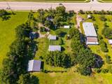 15615 21st St. N. - Photo 3