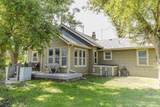 15615 21st St. N. - Photo 24
