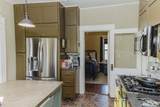 15615 21st St. N. - Photo 26