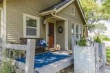 15615 21st St. N. - Photo 27