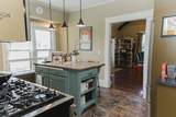 15615 21st St. N. - Photo 28