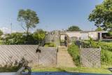 15615 21st St. N. - Photo 7