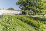 15615 21st St. N. - Photo 8