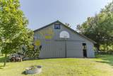 15615 21st St. N. - Photo 10