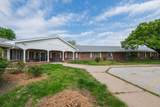 619 Us Highway 77 - Photo 17