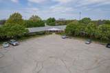 619 Us Highway 77 - Photo 36