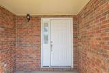 1220 and 1222 Lazy Creek Ct - Photo 2