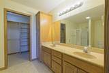 1220 and 1222 Lazy Creek Ct - Photo 11
