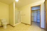 1220 and 1222 Lazy Creek Ct - Photo 12