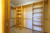 1220 and 1222 Lazy Creek Ct - Photo 13