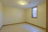 1220 and 1222 Lazy Creek Ct - Photo 14