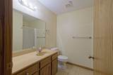 1220 and 1222 Lazy Creek Ct - Photo 15