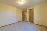 1220 and 1222 Lazy Creek Ct - Photo 16