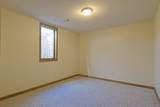 1220 and 1222 Lazy Creek Ct - Photo 17