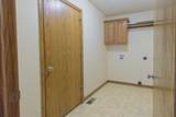 1220 and 1222 Lazy Creek Ct - Photo 18