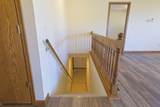 1220 and 1222 Lazy Creek Ct - Photo 19