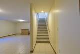 1220 and 1222 Lazy Creek Ct - Photo 20
