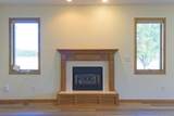 1220 and 1222 Lazy Creek Ct - Photo 3