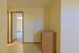 1220 and 1222 Lazy Creek Ct - Photo 21