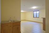 1220 and 1222 Lazy Creek Ct - Photo 22
