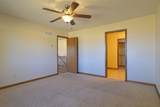 1220 and 1222 Lazy Creek Ct - Photo 23