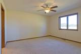 1220 and 1222 Lazy Creek Ct - Photo 24
