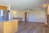 1220 and 1222 Lazy Creek Ct - Photo 25