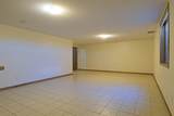 1220 and 1222 Lazy Creek Ct - Photo 26