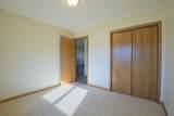 1220 and 1222 Lazy Creek Ct - Photo 27