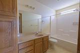 1220 and 1222 Lazy Creek Ct - Photo 29