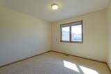 1220 and 1222 Lazy Creek Ct - Photo 30