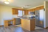 1220 and 1222 Lazy Creek Ct - Photo 4