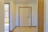 1220 and 1222 Lazy Creek Ct - Photo 31