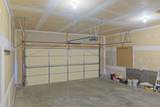 1220 and 1222 Lazy Creek Ct - Photo 32