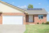 1220 and 1222 Lazy Creek Ct - Photo 35
