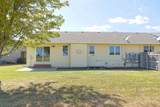 1220 and 1222 Lazy Creek Ct - Photo 36