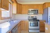 1220 and 1222 Lazy Creek Ct - Photo 5