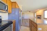 1220 and 1222 Lazy Creek Ct - Photo 6