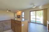 1220 and 1222 Lazy Creek Ct - Photo 7