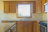 1220 and 1222 Lazy Creek Ct - Photo 8