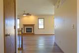 1220 and 1222 Lazy Creek Ct - Photo 9