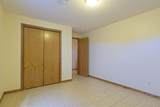 1220 and 1222 Lazy Creek Ct - Photo 10