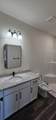 5091 Toben Dr. - Photo 13