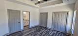 5091 Toben Dr. - Photo 14