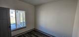 5091 Toben Dr. - Photo 15
