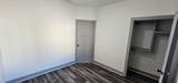 5091 Toben Dr. - Photo 16